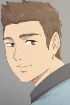 구재욱