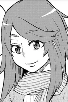 宮薙涙依