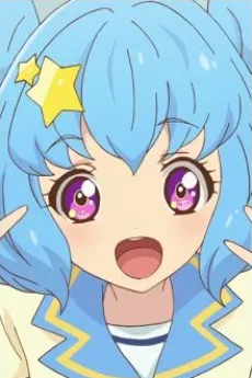ハルカ☆ルカ