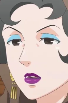 姫神サクラ