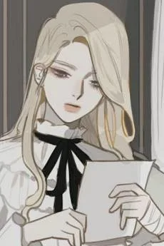 스칼렛