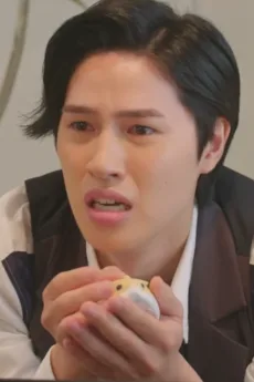 瀬川樹