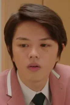 音羽奏