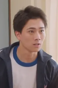 桐畠敬斗