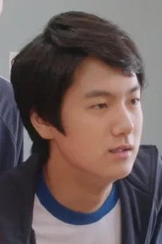 黒崎翔