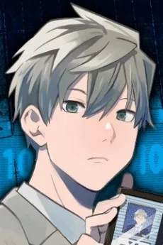 二月右近
