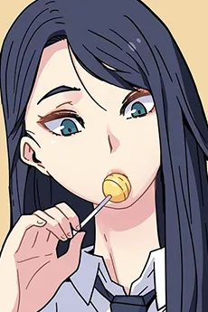 봄이