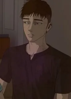 영진