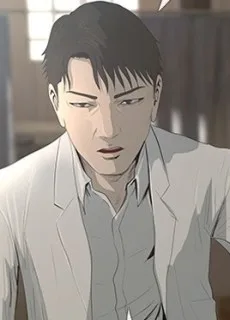 빈도의 아버지