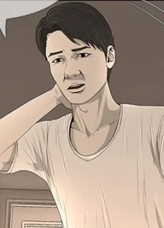 준우