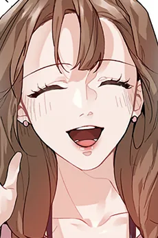 진양화
