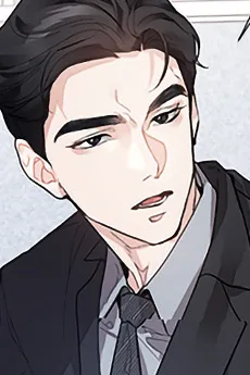 강한명