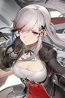 ダンケルク