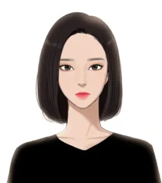 한고운