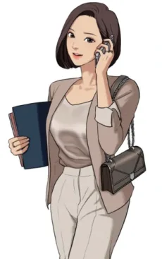 임희경