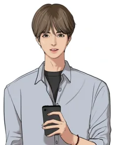 지우현