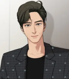 이주헌