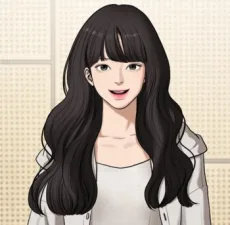 신희연