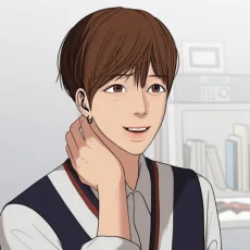 윤세연