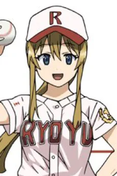 吉川和美