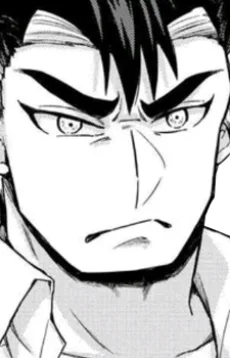 相馬ダイスケ