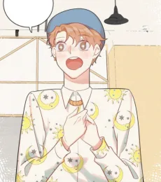 欧一希