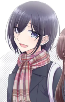 青田泉