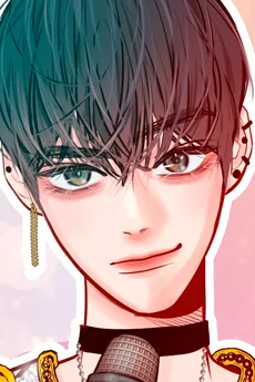 레비
