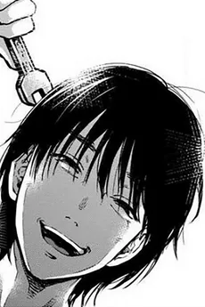 今井宏和