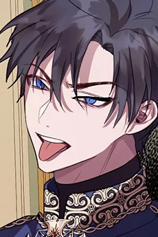 제레미 아그리체