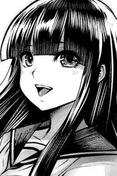秀祭奈子
