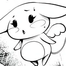 ミュ