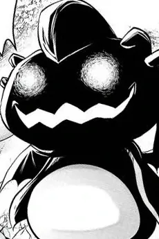 モン