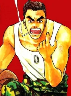 尾崎浩介