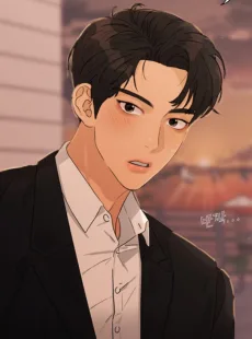 윤이경