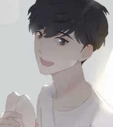 江深