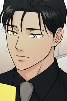 강레오