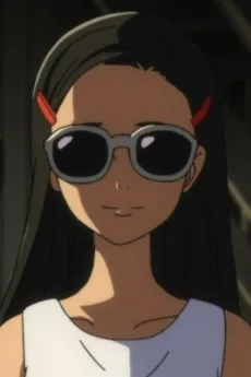 葵