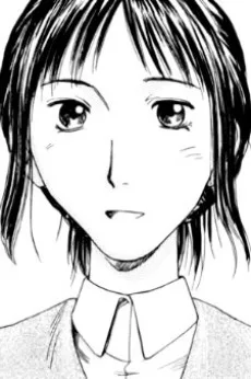 相馬芳乃