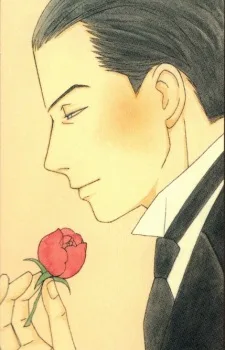 ジーヴス