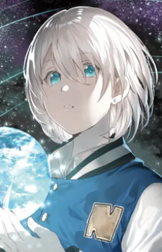 イリヤ・クラヴィッツ