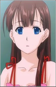 隼砥教子