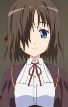 本間雪乃