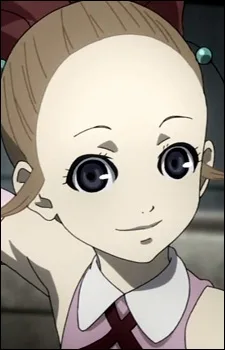 橙火花