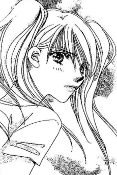 杏