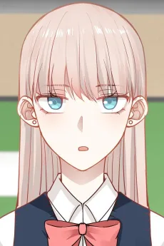 薛诗倪
