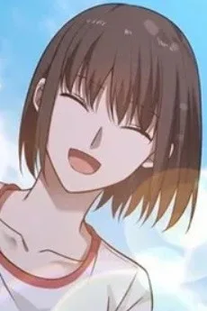 夏渝寻