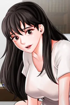 지유