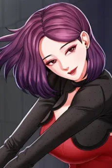 나래