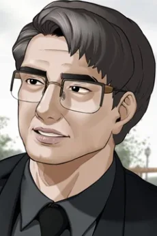 익호